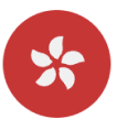 Hong Kong Flag