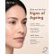 The "Invisible" Ageing Clock: Why Your Skin Ages Long Before Wrinkles Appear?    
