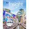 BE INSIGHT SEPTEMBER 2026 
