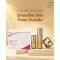 How to Get Firmer, Smoother, Radiant-Looking Skin: The Dual Delivery Breakthrough    