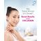 Why Topical Skincare Isn’t Enough: Boost Results with Collagen
