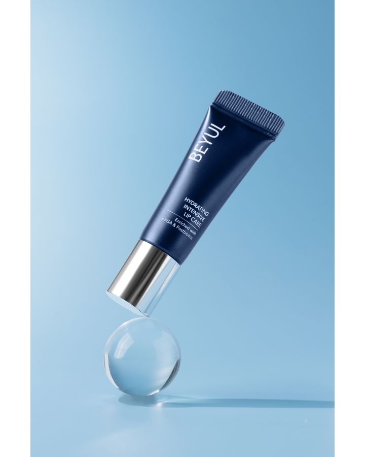 BEYUL Hydrating Intensive Lip Care (9g)