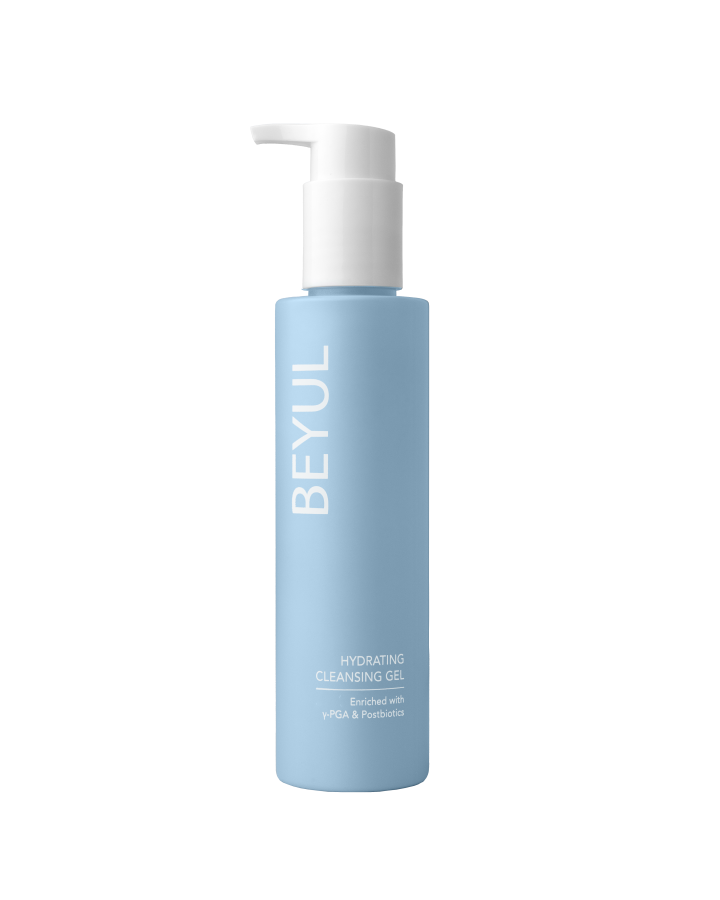 BEYUL Hydrating Cleansing Gel (150g)(ID)