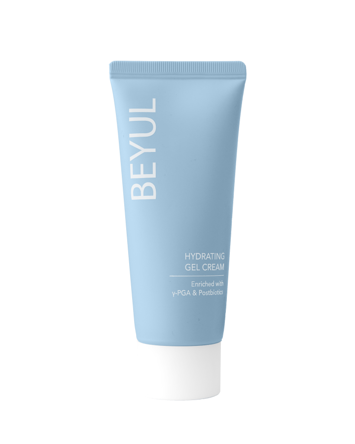 BEYUL Hydrating Gel Cream (50g)(ID)