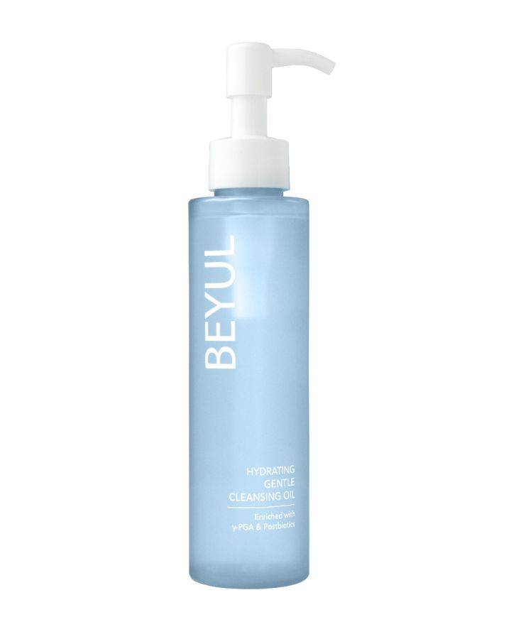 BEYUL Hydrating Gentle Cleansing Oil (150ml)(ID)