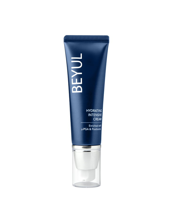 BEYUL Hydrating Intensive Cream (50g)(ID)