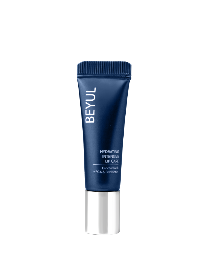 BEYUL Hydrating Intensive Lip Care (9g)(ID)