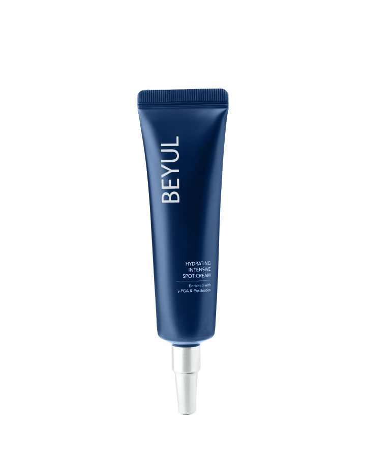BEYUL Hydrating Intensive Spot Cream (20g)(ID)