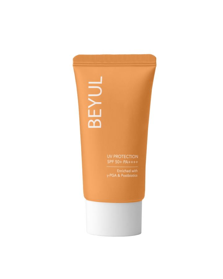 BEYUL UV Protection SPF 50+ PA++++ (50g)(ID)