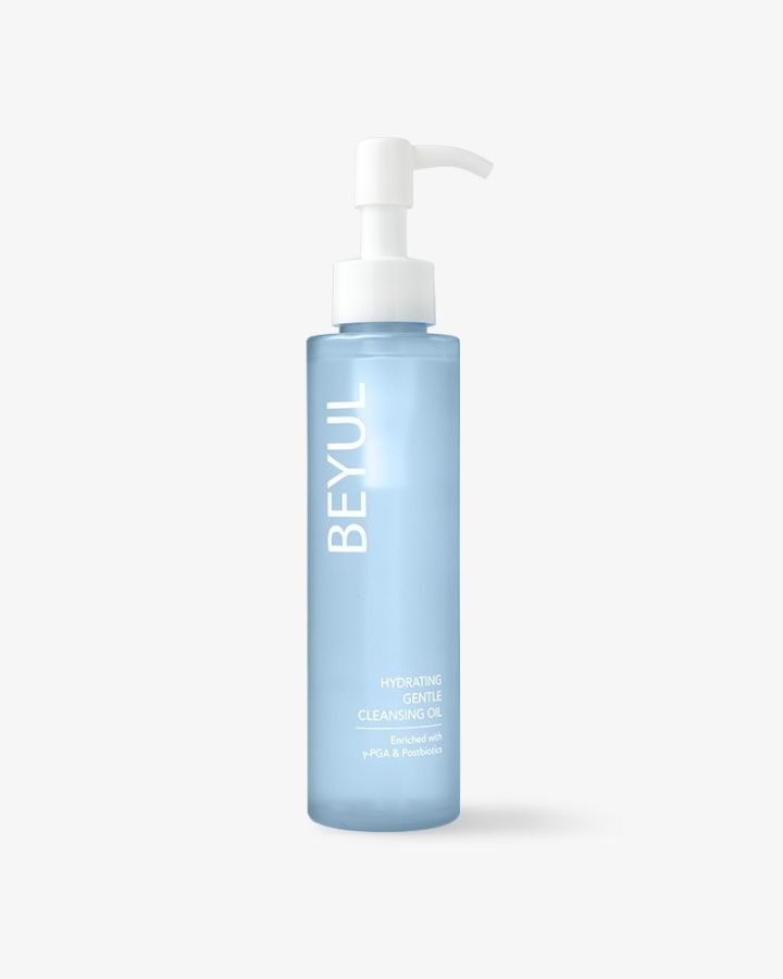 BEYUL Hydrating Gentle Cleansing Oil (150ml)