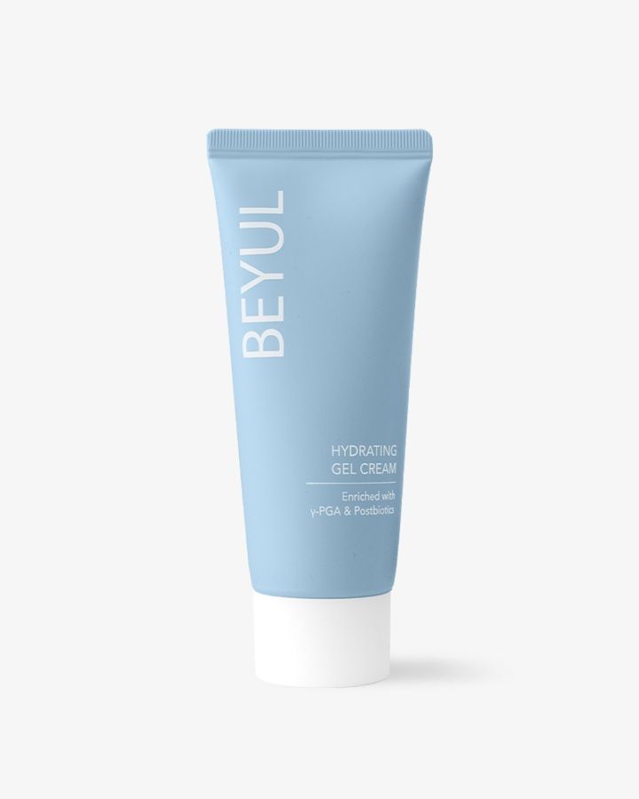 BEYUL Hydrating Gel Cream (50g)