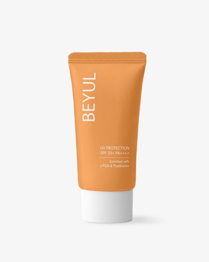 BEYUL UV Protection SPF 50+ PA++++ (50g)