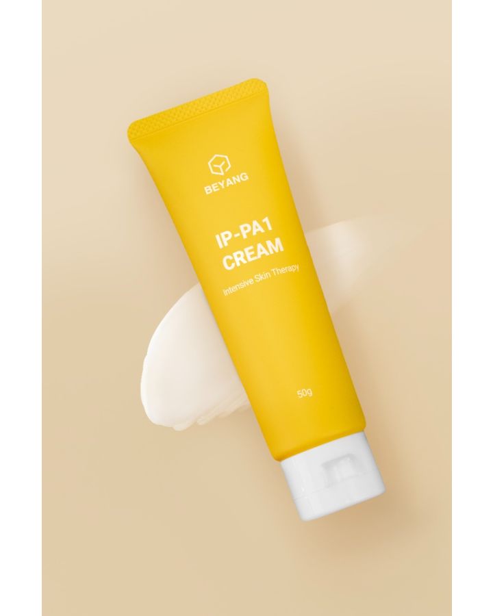 BEYANG IP-PA1 Cream (50g)