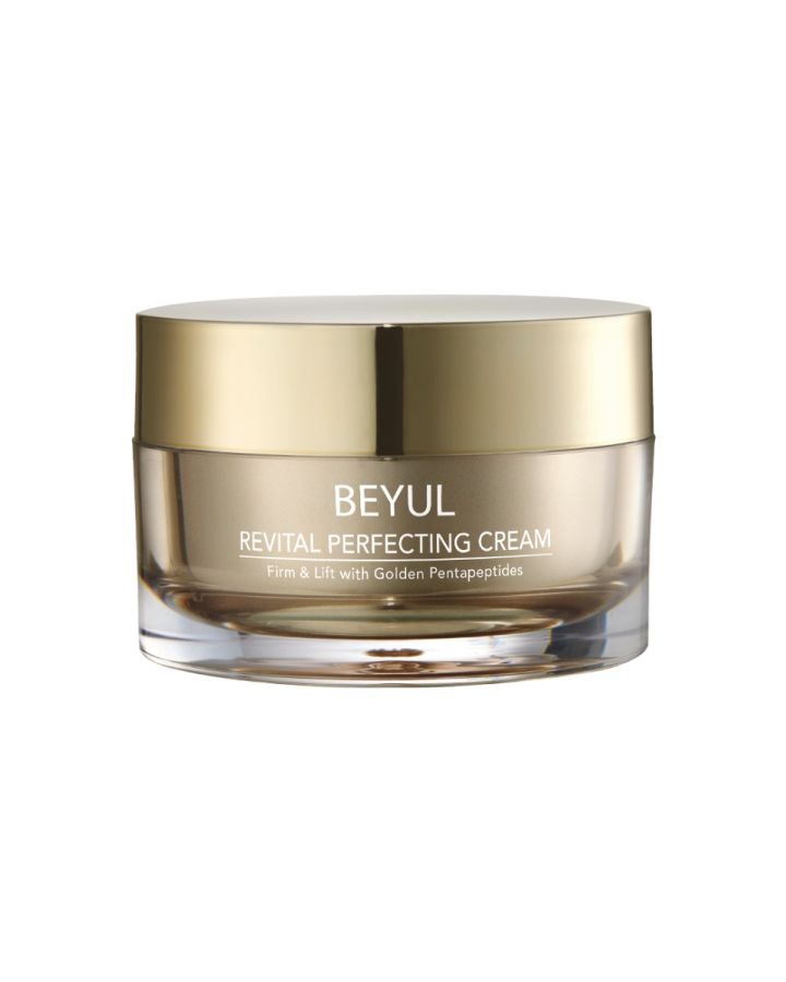 BEYUL Revital Perfecting Cream (50g)