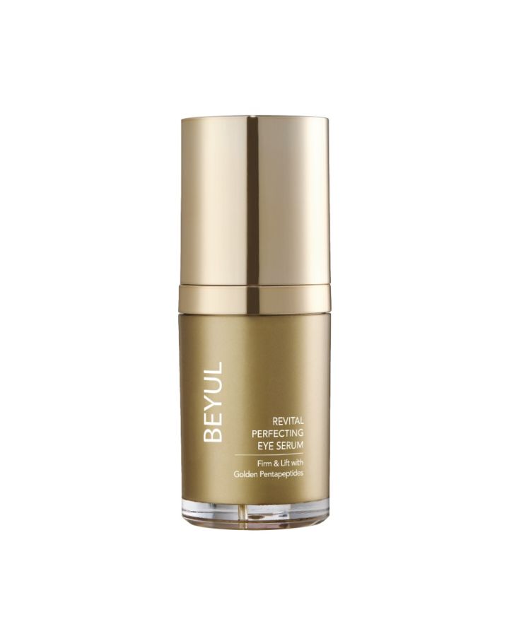 BEYUL Revital Perfecting Eye Serum (15ml)