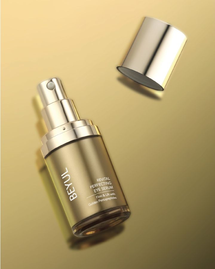 BEYUL Revital Perfecting Eye Serum (15ml)
