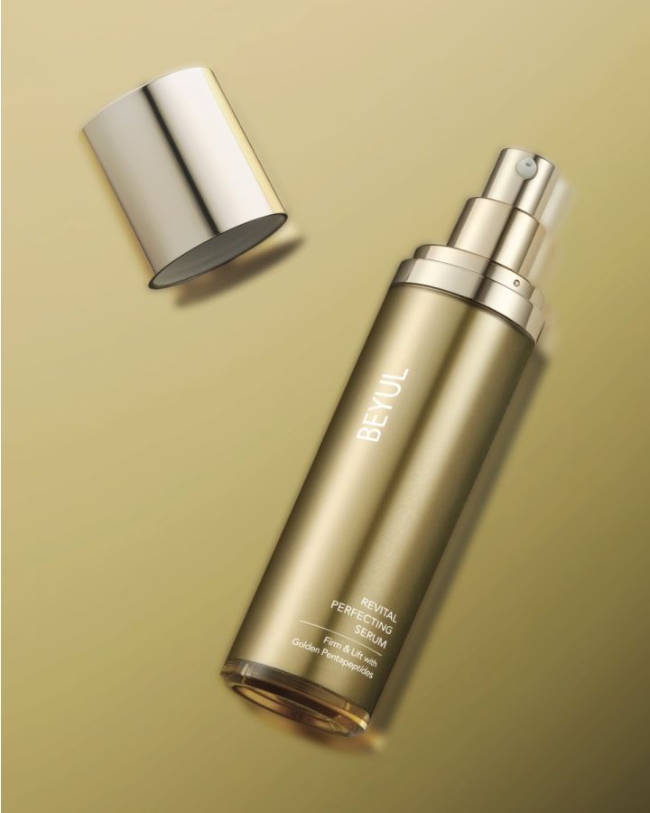BEYUL Revital Perfecting Serum (50ml)