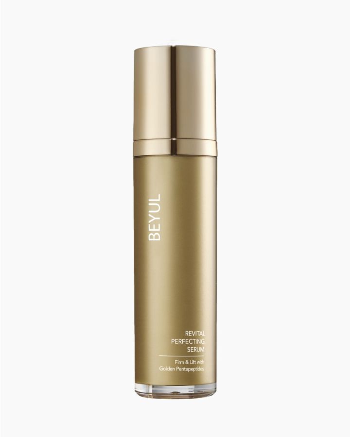BEYUL Revital Perfecting Serum (50ml)