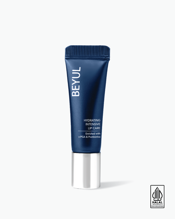 BEYUL Hydrating Intensive Lip Care (9g)