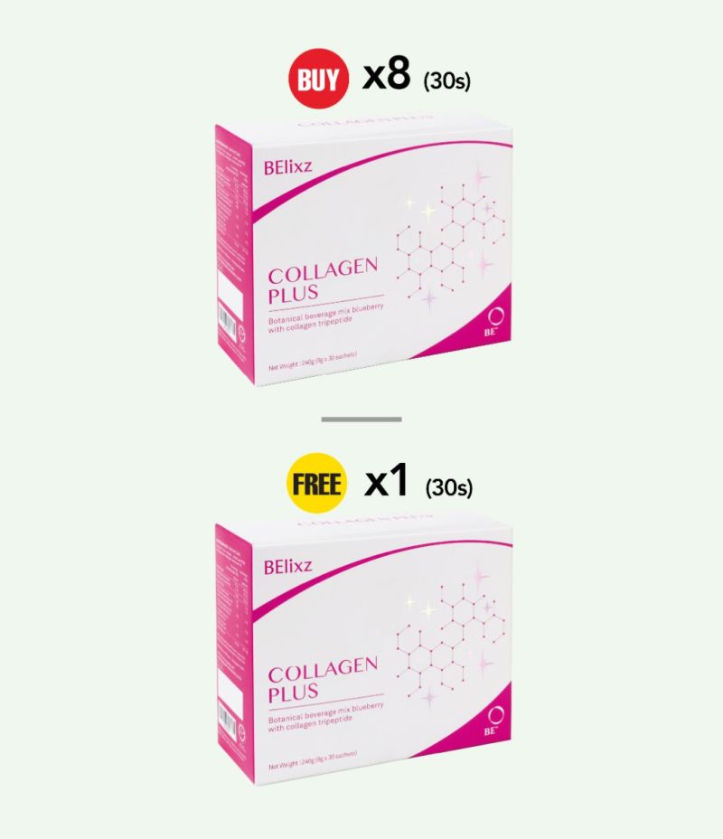 K0100958'