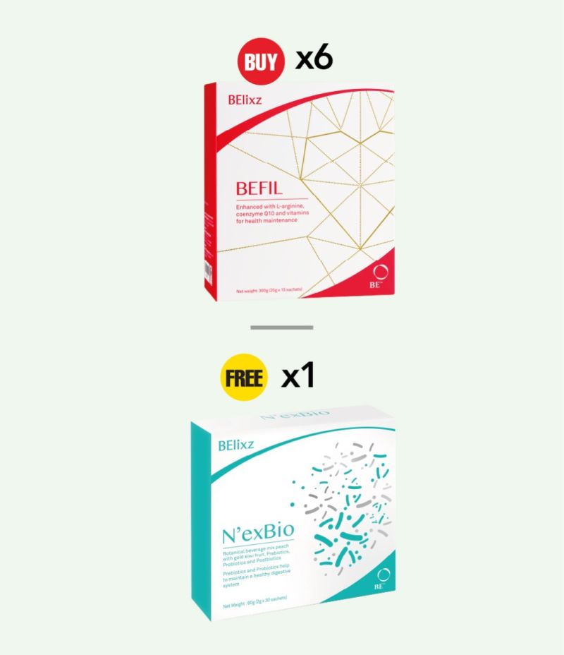 K0304509'