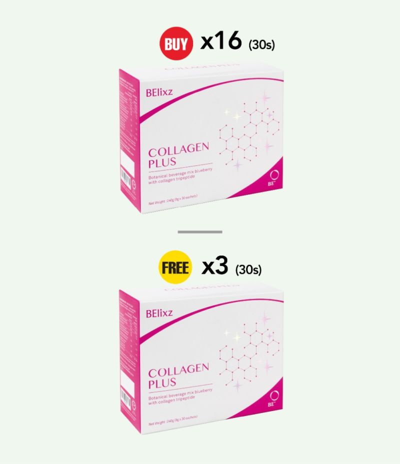 K0100957'