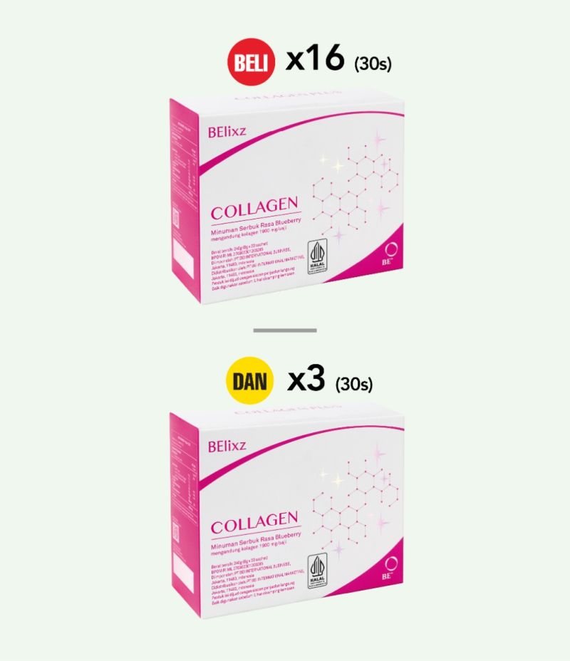 K0100963'