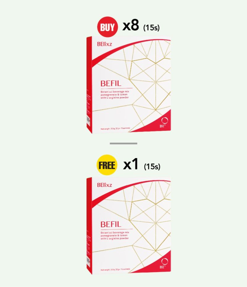 K0100328'
