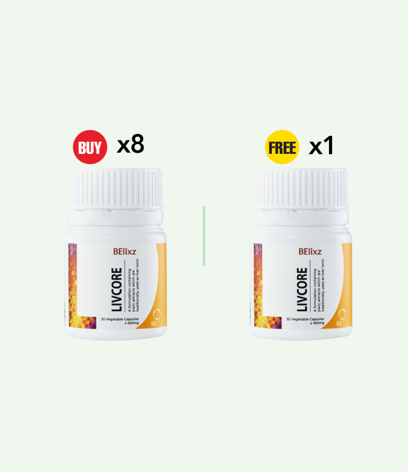 K0100735'