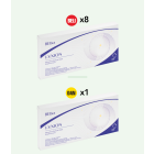 Buy 8x BElixz I-VXION (30s) And 1x BElixz I-VXION (30s)