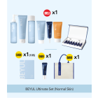 BEYUL Ultimate Set (Normal Skin)