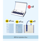 BEYUL Hydration Duo