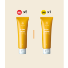 Buy 5x BEYANG IP-PA1 Cream (50g) And 1x BEYANG IP-PA1 Cream (50g)