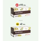 Buy 10x BElixz SlendGlow (30s) Free 2x BElixz SlendGlow (30s)