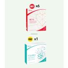 Buy 6x BElixz BEFIL (15s) Free 1x BElixz N'exBio (30s)