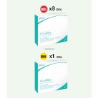 Buy 8x BElixz N'exBio (30s) And 1x BElixz N'exBio (30s)
