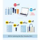 BEYUL Hydrating Set for Dry / Sensitive Skin