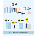 BEYUL Hydrating Set for Normal Skin