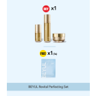 BEYUL REVITAL PERFECTING SET