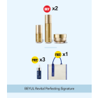 BEYUL REVITAL PERFECTING SIGNATURE