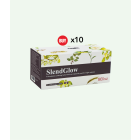 Buy 10x BElixz SlendGlow (30s)(SG)