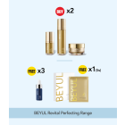BEYUL REVITAL Perfecting Signature