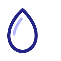 When
