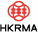 Logo-4