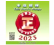 Logo-5