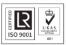 Logo-6