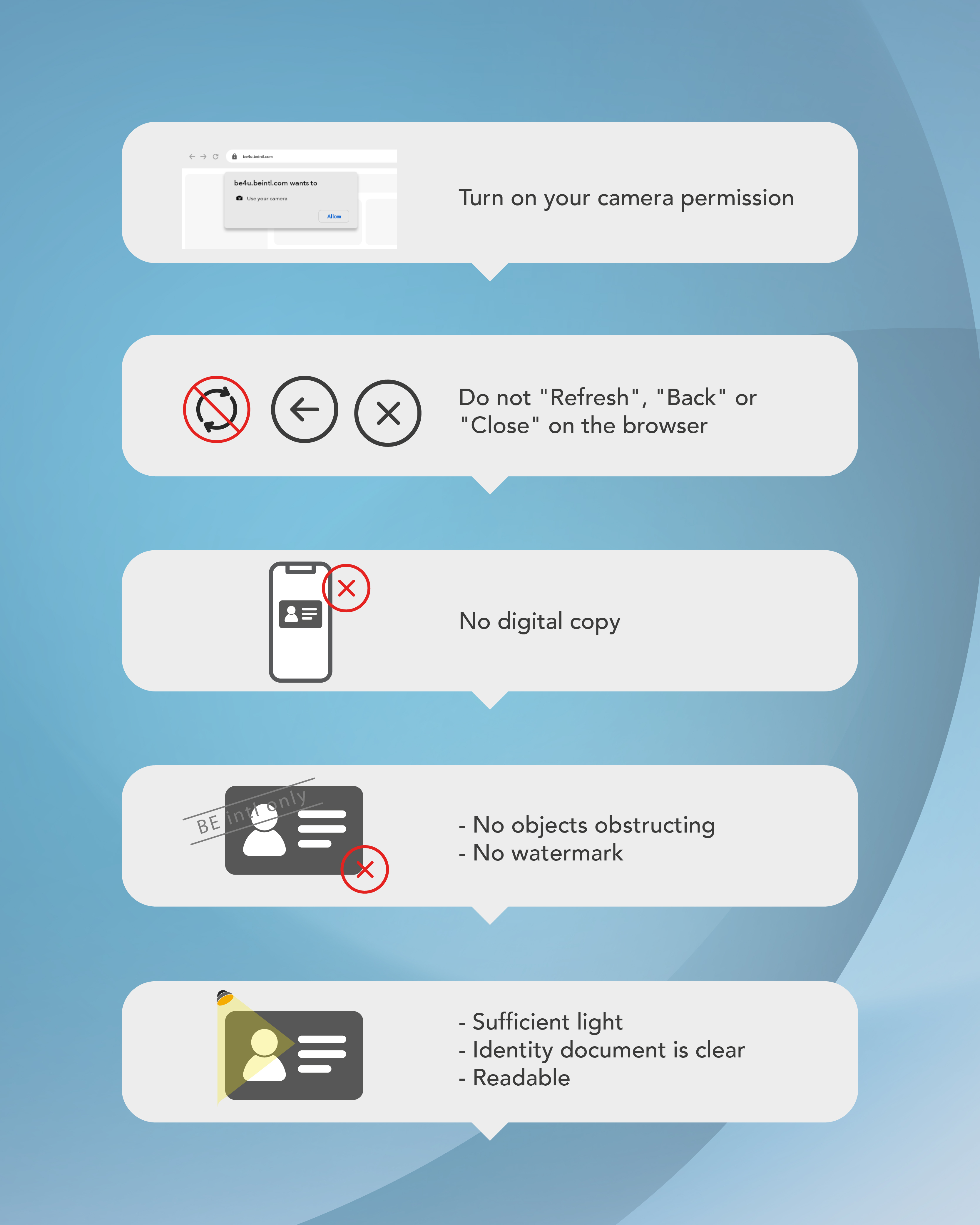 eKYC Guideline