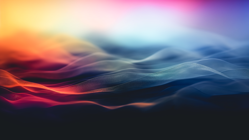 Mobile Login Image