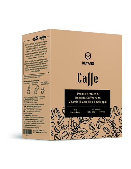 caffe-product-02-1