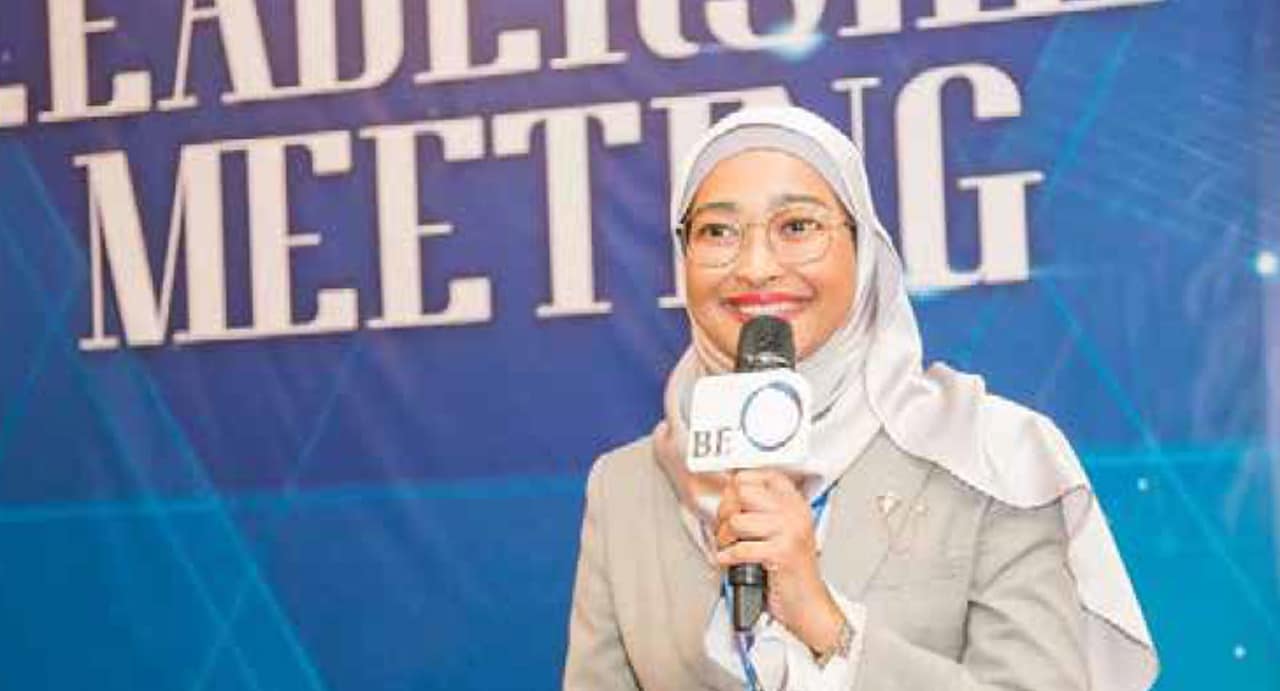 Government Servant Become BE Lagends After BE Help To Regain Back Her Health
